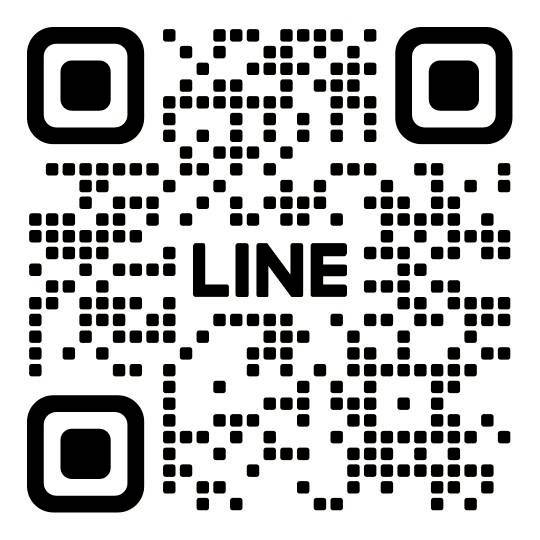 QR Line
